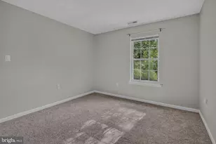 1034 Norfolk Dr, La Plata, MD 20646 - Photo 67