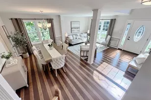 1034 Norfolk Dr, La Plata, MD 20646 - Photo 71