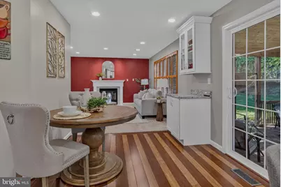 1034 Norfolk Drive, La Plata, MD 20646 - Photo 35