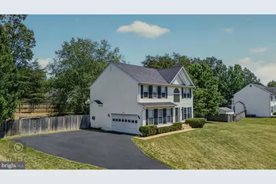 1034 Norfolk Drive, La Plata, MD 20646 - Photo 83