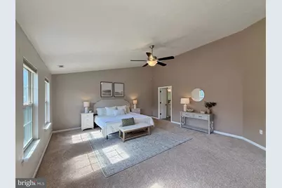 1034 Norfolk Drive, La Plata, MD 20646 - Photo 41