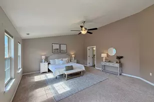 1034 Norfolk Dr, La Plata, MD 20646 - Photo 41