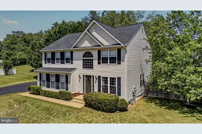 1034 Norfolk Drive, La Plata, MD 20646 - Photo 11