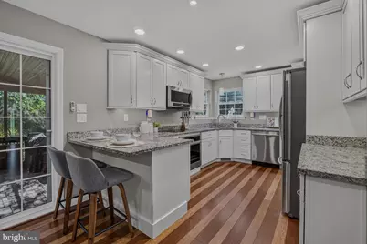 1034 Norfolk Drive, La Plata, MD 20646 - Photo 25