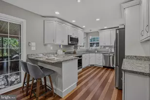 1034 Norfolk Dr, La Plata, MD 20646 - Photo 25