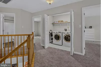 1034 Norfolk Drive, La Plata, MD 20646 - Photo 59