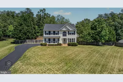 1034 Norfolk Drive, La Plata, MD 20646 - Photo 9