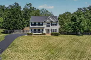 1034 Norfolk Dr, La Plata, MD 20646 - Photo 9