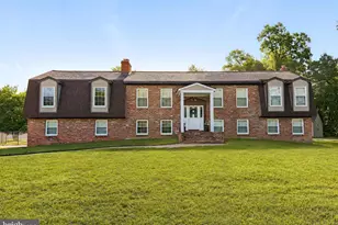 5935 River Rd, Bryans Road, MD 20616 - Photo 5