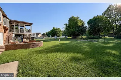 5935 River Road, Bryans Road, MD 20616 - Photo 9