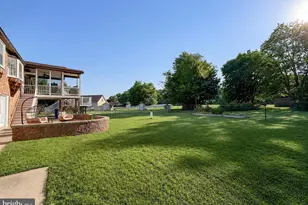 5935 River Rd, Bryans Road, MD 20616 - Photo 9