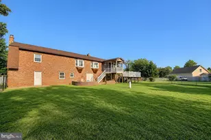 5935 River Rd, Bryans Road, MD 20616 - Photo 9