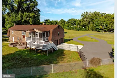 5935 River Road, Bryans Road, MD 20616 - Photo 7