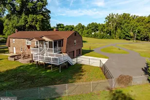 5935 River Rd, Bryans Road, MD 20616 - Photo 7