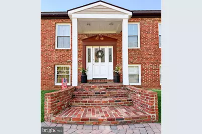 5935 River Road, Bryans Road, MD 20616 - Photo 37