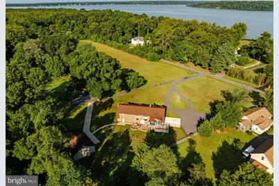 5935 River Road, Bryans Road, MD 20616 - Photo 33
