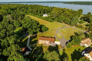 5935 River Rd, Bryans Road, MD 20616 - Photo 33