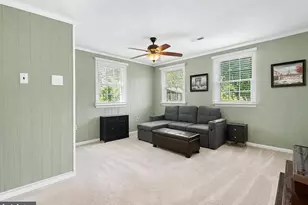 5935 River Rd, Bryans Road, MD 20616 - Photo 77
