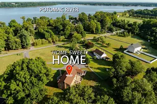 5935 River Rd, Bryans Road, MD 20616 - Photo 1