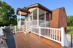 5935 River Rd, Bryans Road, MD 20616 - Photo 21