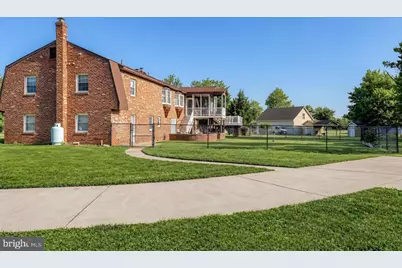 5935 River Road, Bryans Road, MD 20616 - Photo 25