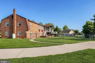 5935 River Rd, Bryans Road, MD 20616 - Photo 25