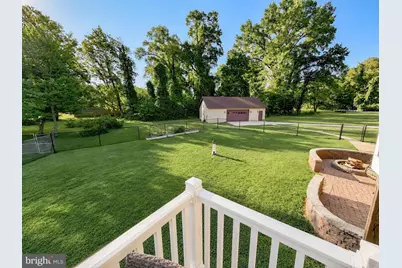 5935 River Road, Bryans Road, MD 20616 - Photo 35