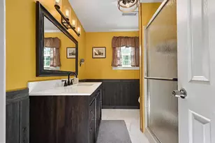 5935 River Rd, Bryans Road, MD 20616 - Photo 73