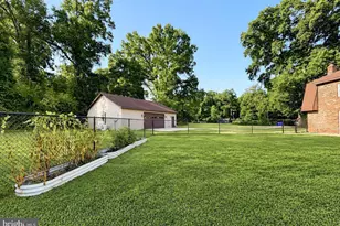 5935 River Rd, Bryans Road, MD 20616 - Photo 87