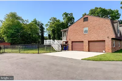 5935 River Road, Bryans Road, MD 20616 - Photo 23