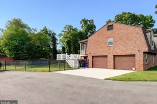 5935 River Rd, Bryans Road, MD 20616 - Photo 23