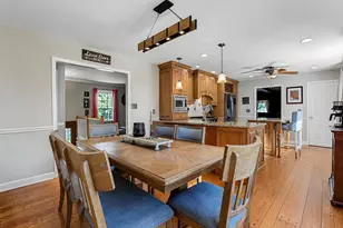 5935 River Rd, Bryans Road, MD 20616 - Photo 43