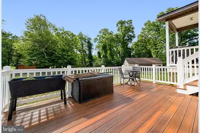 5935 River Road, Bryans Road, MD 20616 - Photo 19