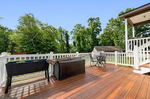 5935 River Rd, Bryans Road, MD 20616 - Photo 19