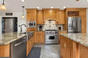 5935 River Rd, Bryans Road, MD 20616 - Photo 35