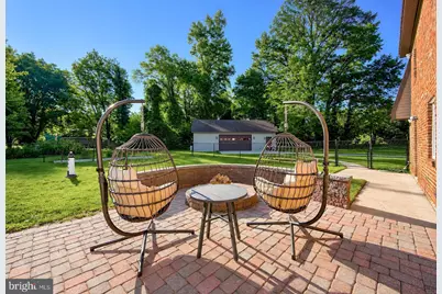 5935 River Road, Bryans Road, MD 20616 - Photo 13