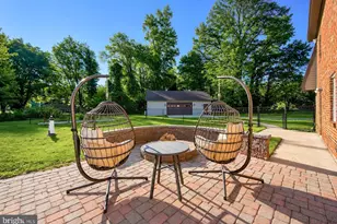 5935 River Rd, Bryans Road, MD 20616 - Photo 13