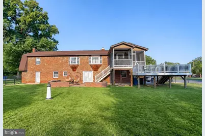 5935 River Road, Bryans Road, MD 20616 - Photo 11