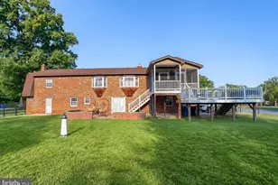 5935 River Rd, Bryans Road, MD 20616 - Photo 11