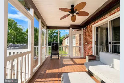 5935 River Road, Bryans Road, MD 20616 - Photo 17
