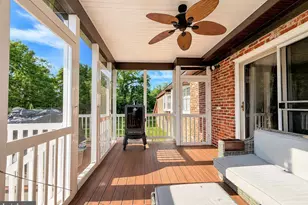 5935 River Rd, Bryans Road, MD 20616 - Photo 17