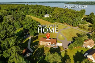 5935 River Rd, Bryans Road, MD 20616 - Photo 89