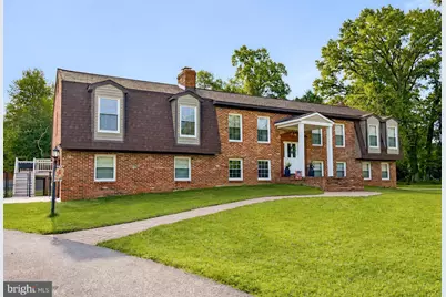 5935 River Road, Bryans Road, MD 20616 - Photo 3