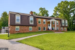 5935 River Rd, Bryans Road, MD 20616 - Photo 3