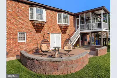 5935 River Road, Bryans Road, MD 20616 - Photo 15