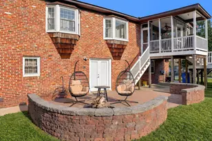 5935 River Rd, Bryans Road, MD 20616 - Photo 15
