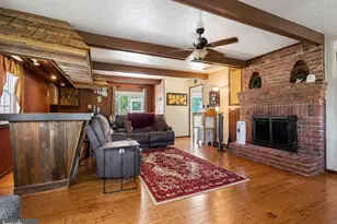 5935 River Rd, Bryans Road, MD 20616 - Photo 47