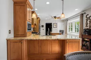 5935 River Rd, Bryans Road, MD 20616 - Photo 41