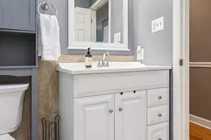 5935 River Rd, Bryans Road, MD 20616 - Photo 55