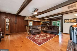 5935 River Rd, Bryans Road, MD 20616 - Photo 45